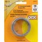 Hillman OOK 9 ft. L Galvanized Steel 1 Ga. Picture Hanging Cord, PK12 534628 - alternate 4